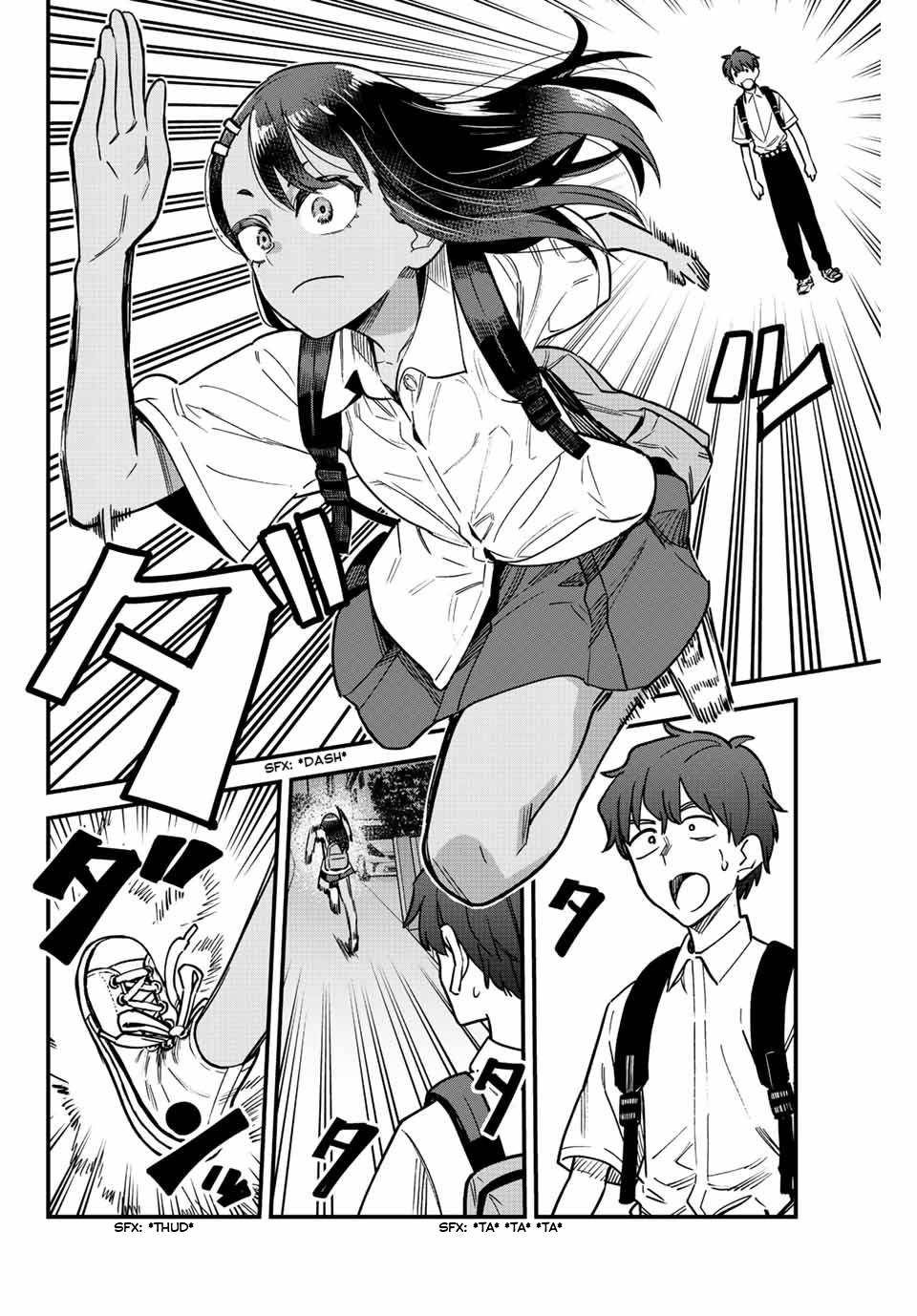 Page 18 of Chapter 109