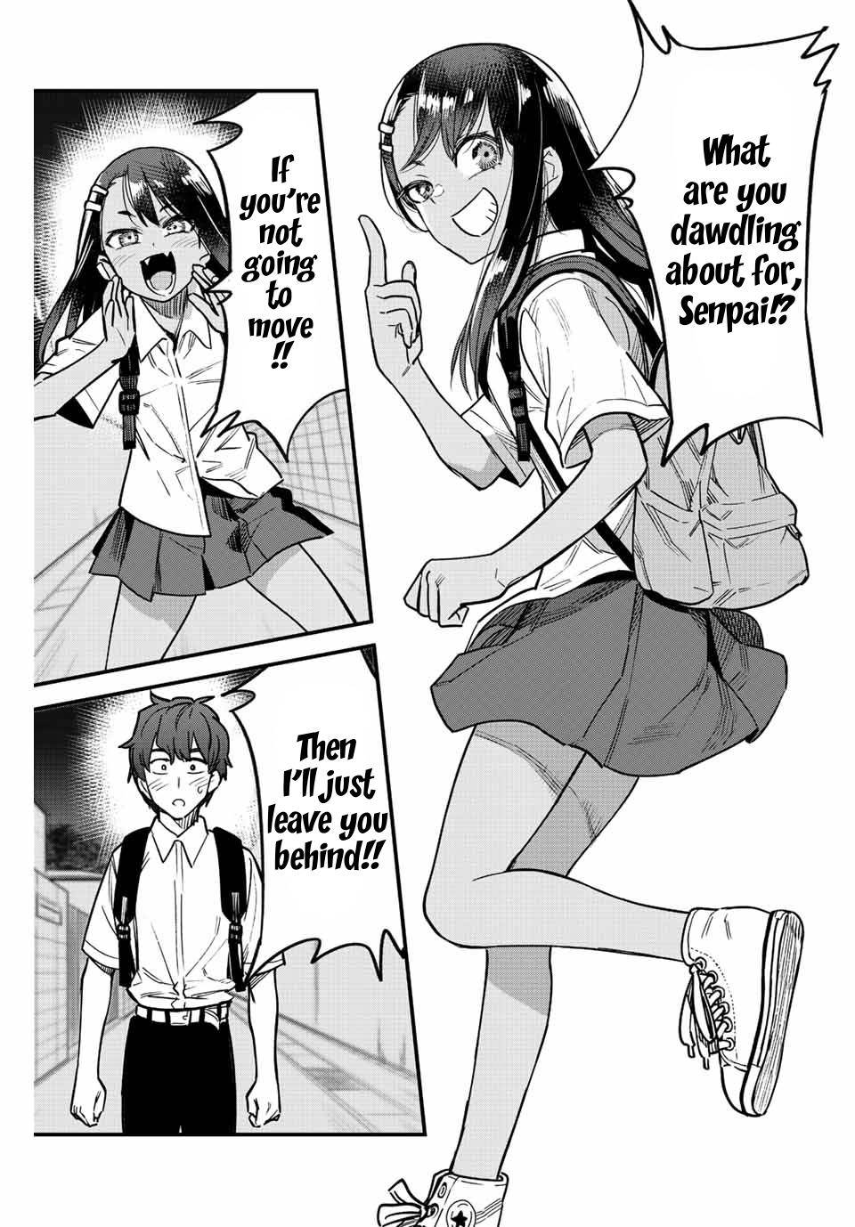 Page 19 of Chapter 109
