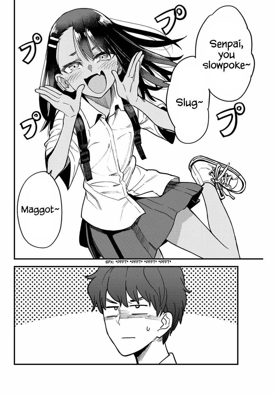 Page 20 of Chapter 109