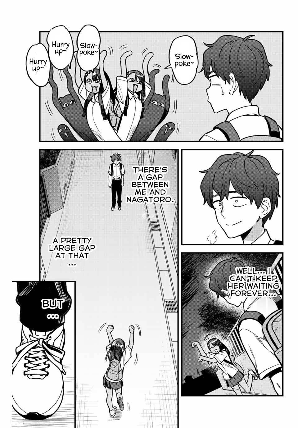 Page 21 of Chapter 109
