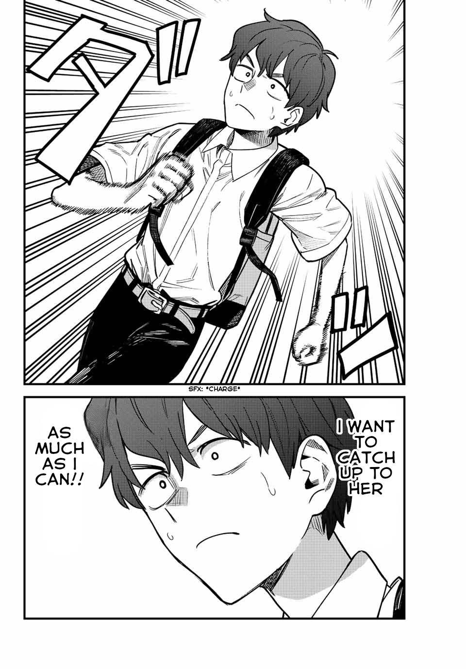 Page 22 of Chapter 109