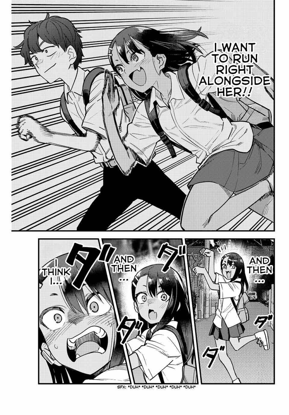 Page 23 of Chapter 109