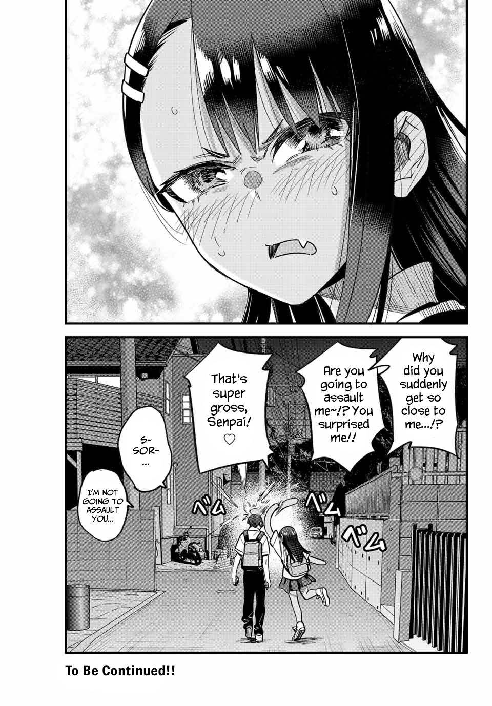 Page 25 of Chapter 109
