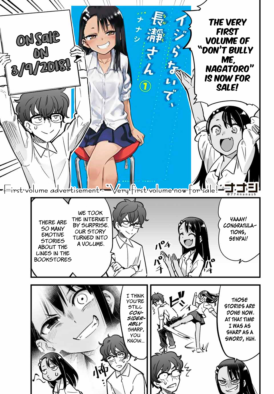 Page 1 of Chapter 11