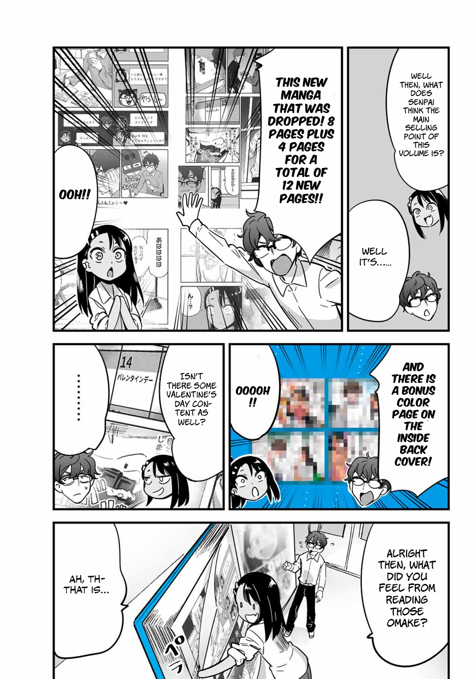 Page 3 of Chapter 11