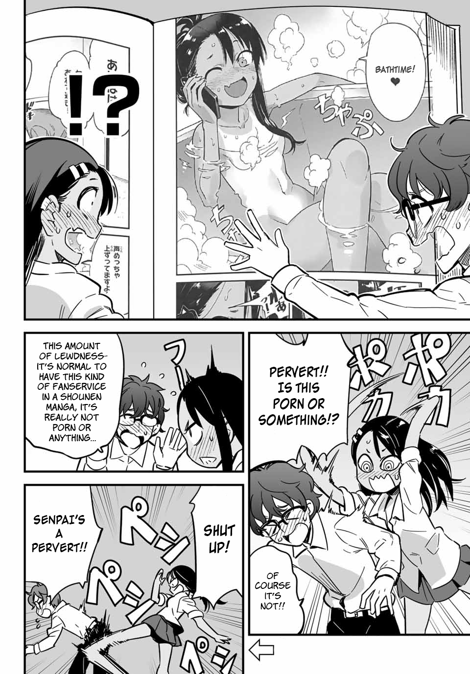 Page 4 of Chapter 11