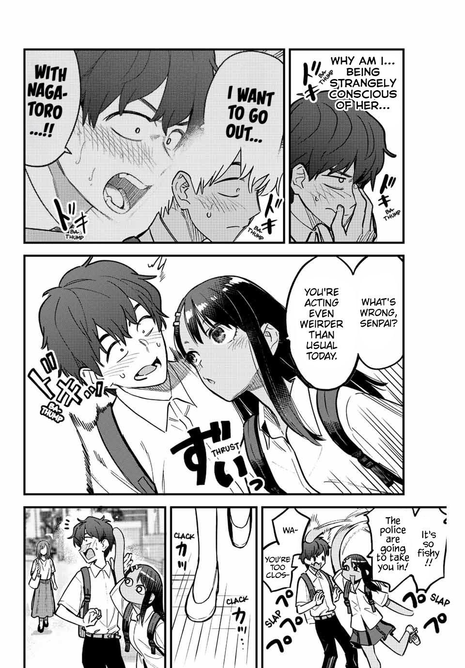 Page 2 of Chapter 110