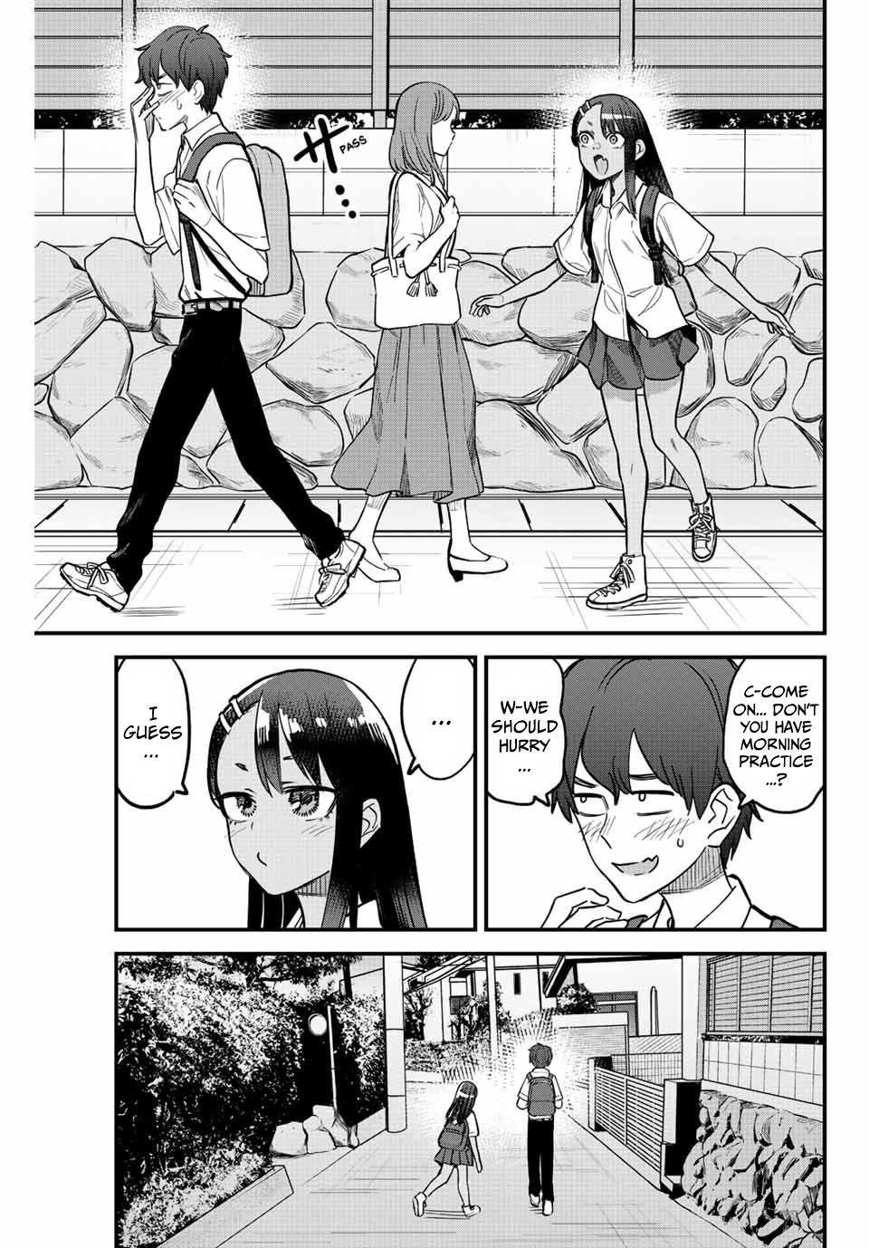 Page 3 of Chapter 110