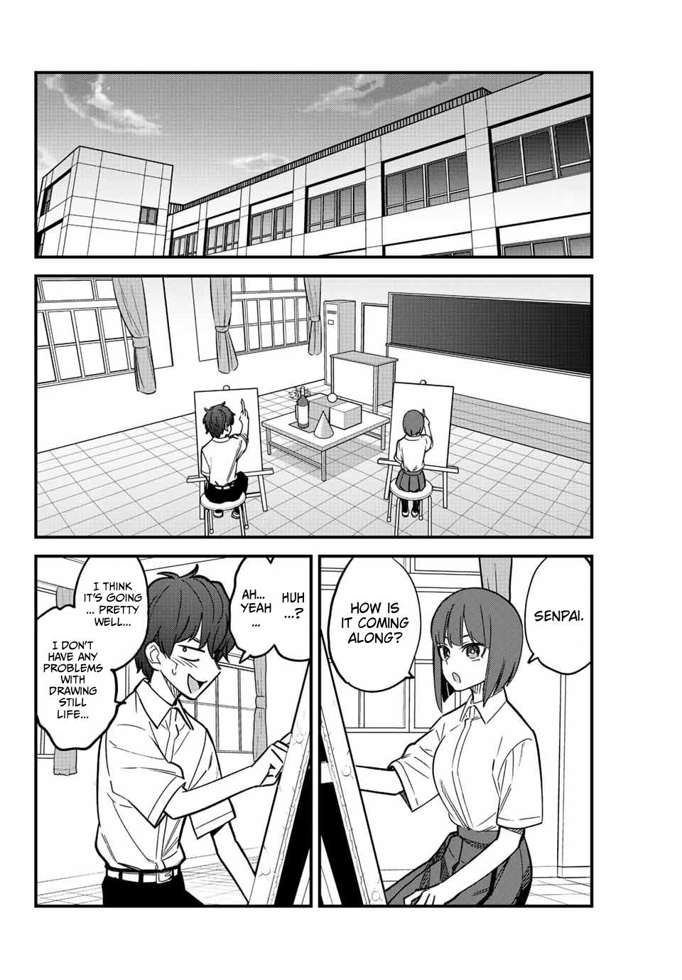Page 4 of Chapter 110