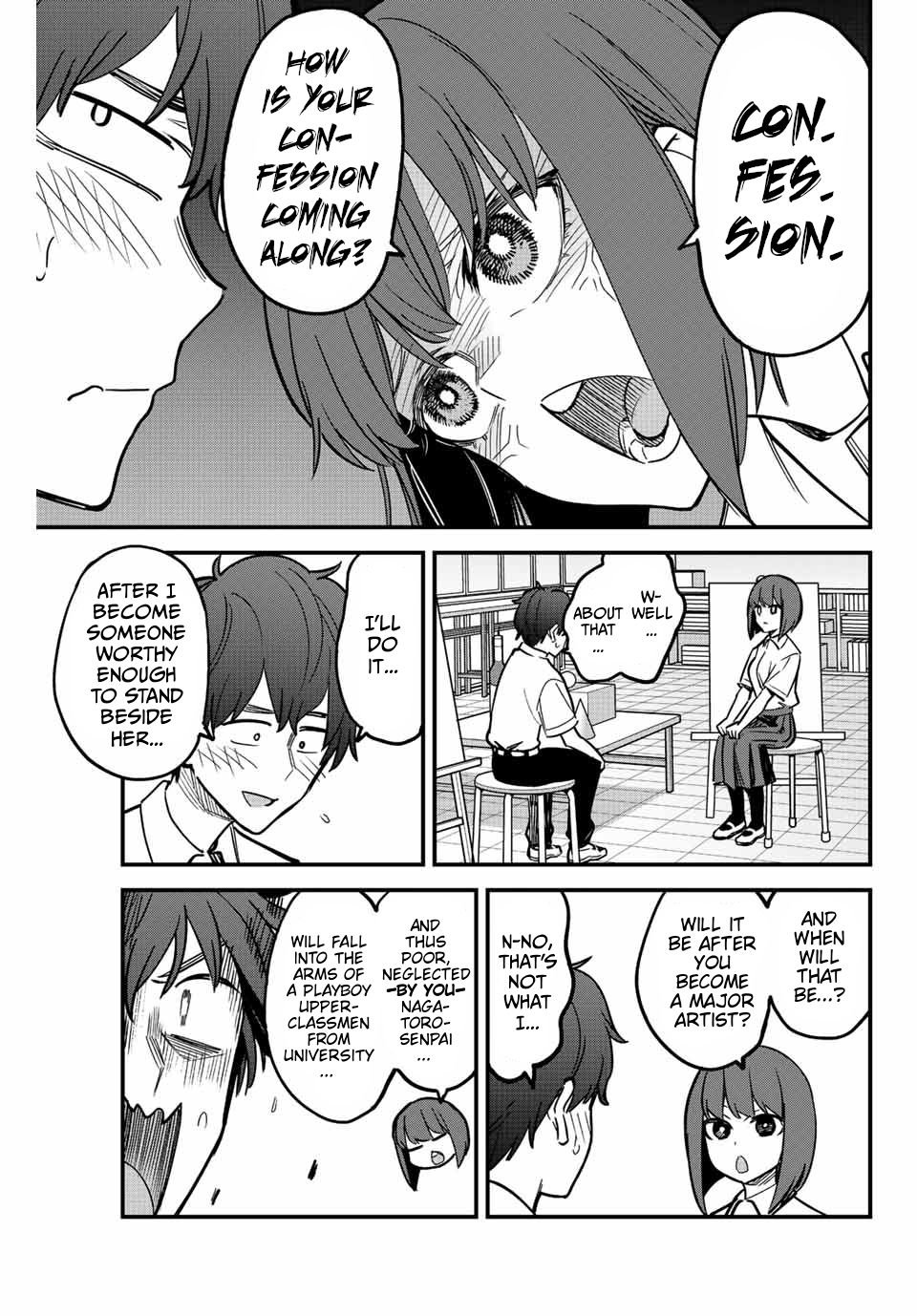 Page 5 of Chapter 110