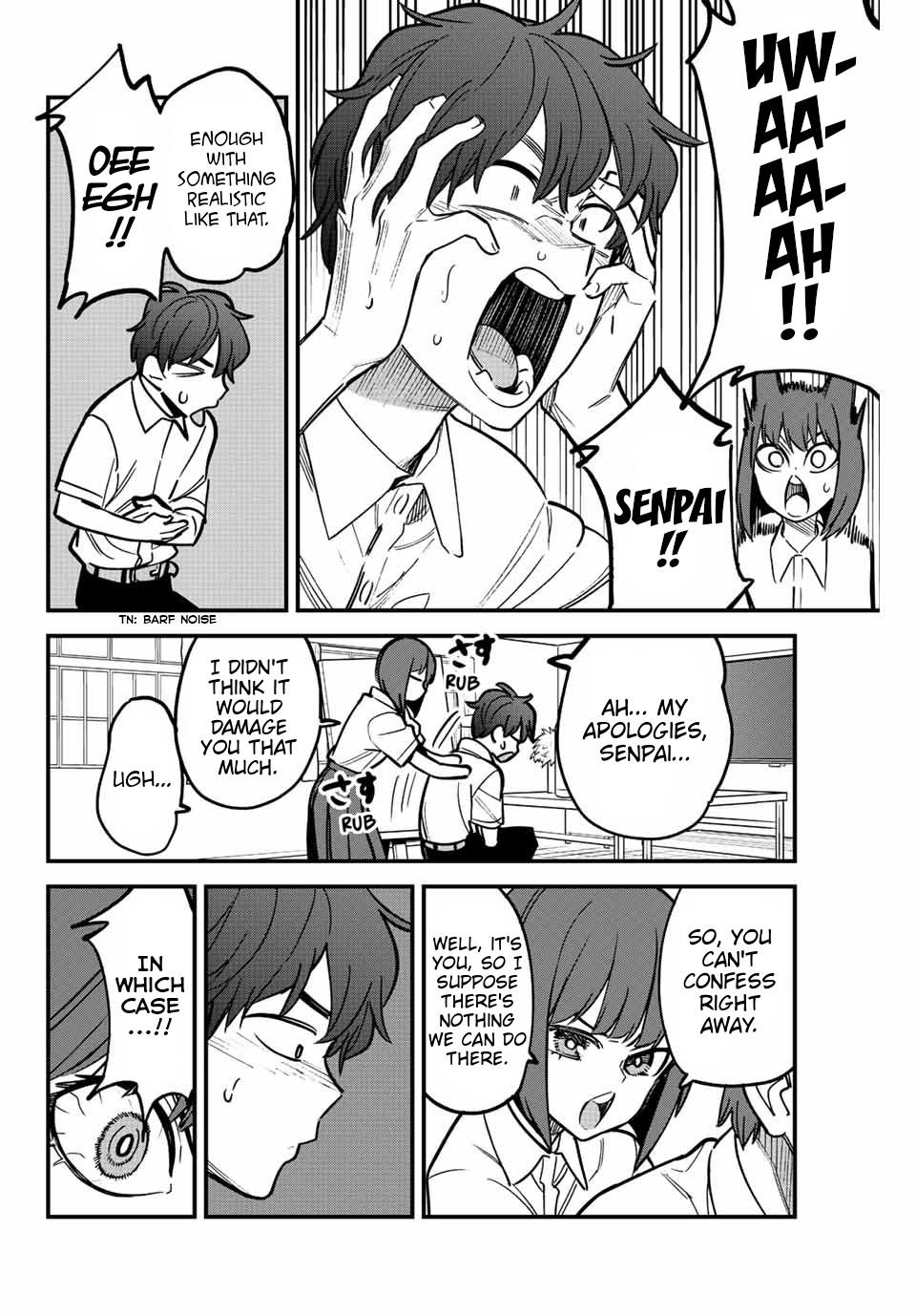 Page 6 of Chapter 110