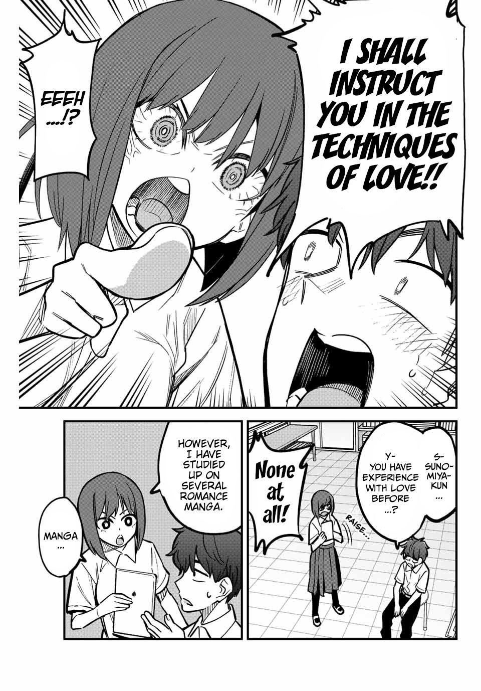 Page 7 of Chapter 110