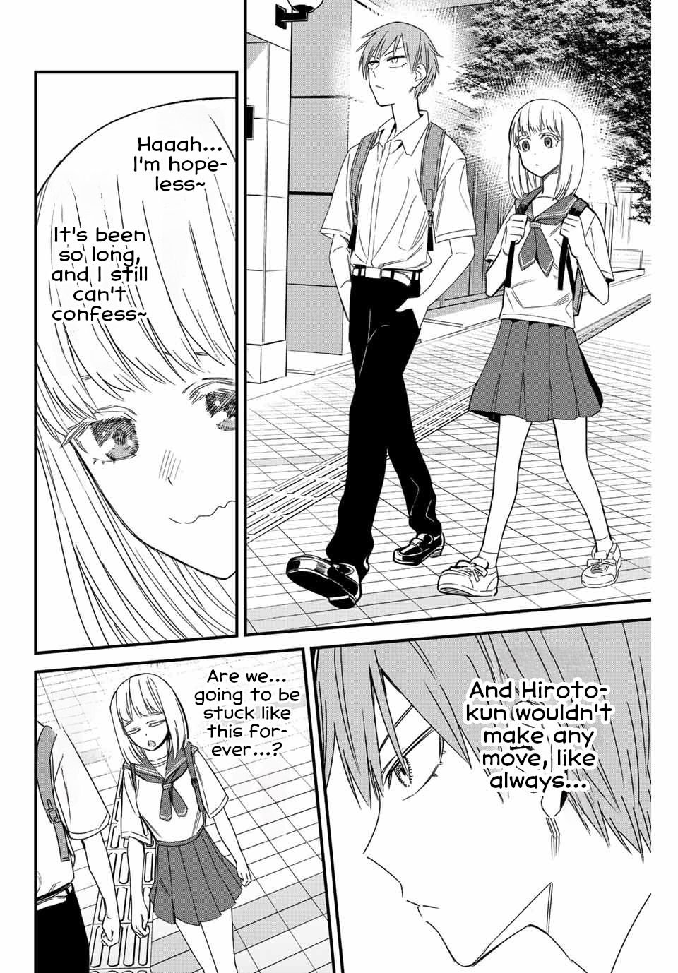 Page 8 of Chapter 110