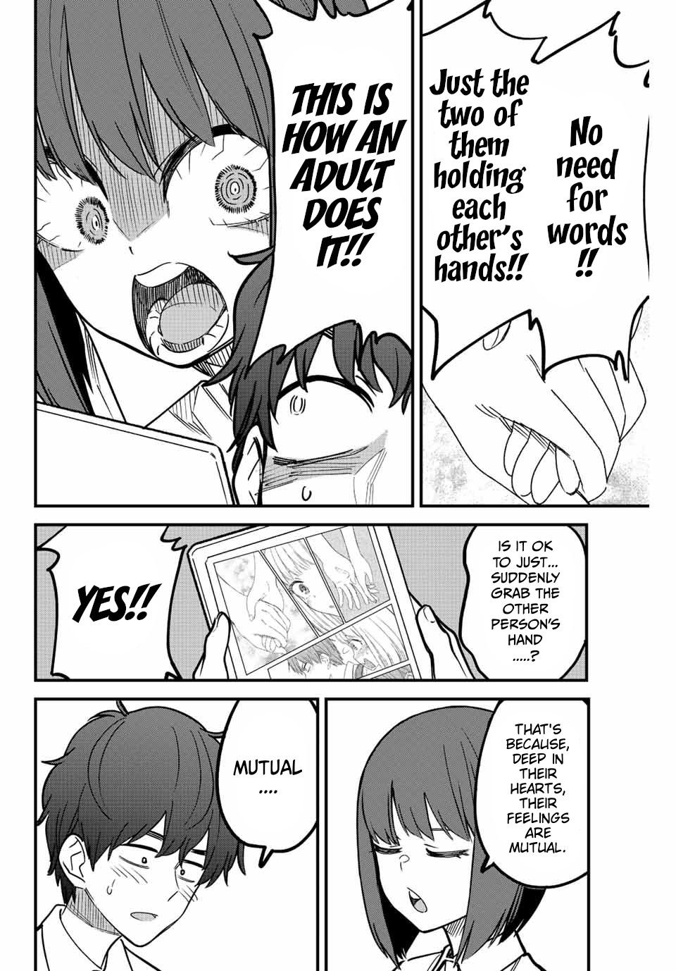 Page 10 of Chapter 110