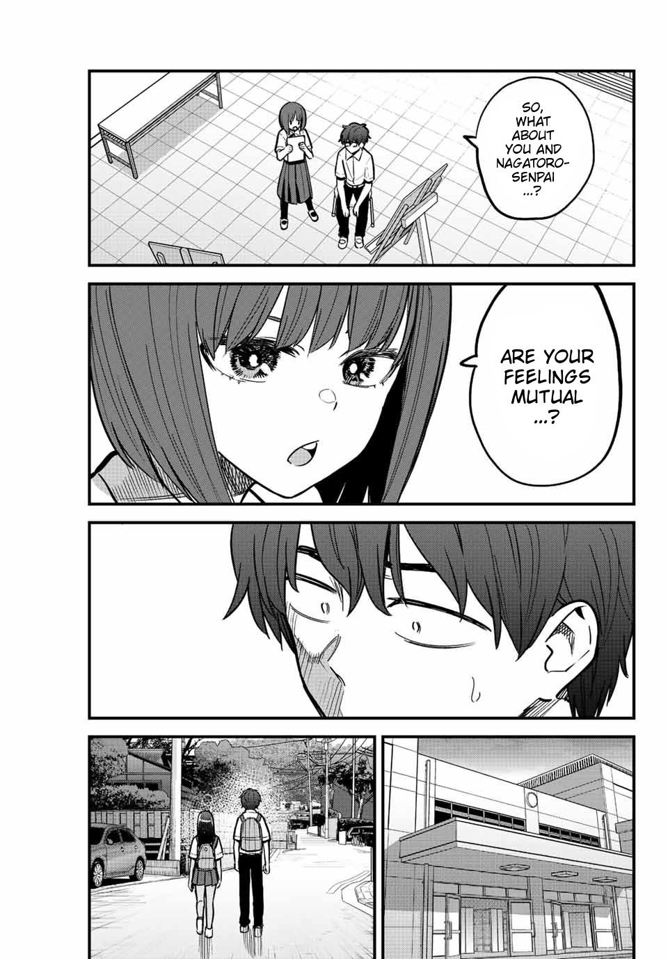 Page 11 of Chapter 110