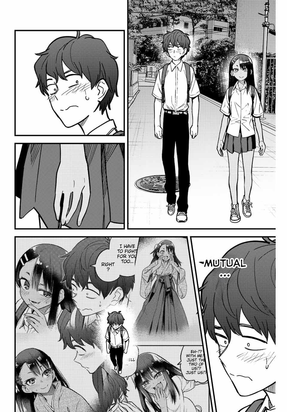 Page 12 of Chapter 110