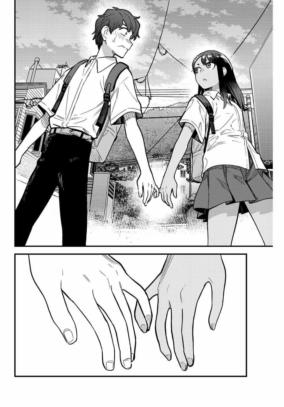 Page 14 of Chapter 110