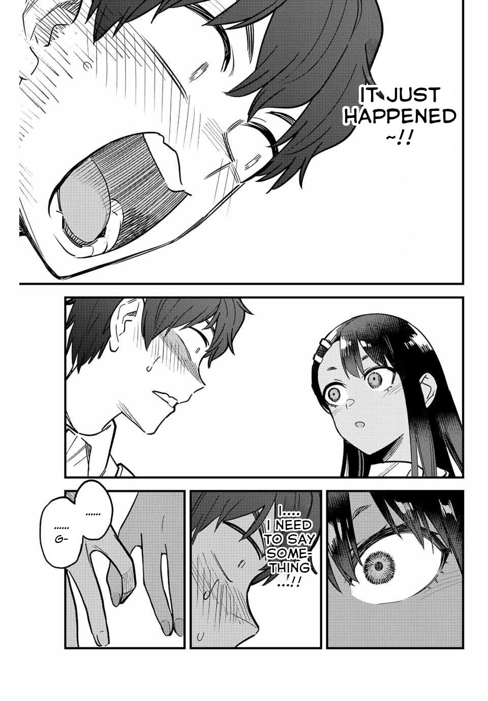 Page 15 of Chapter 110