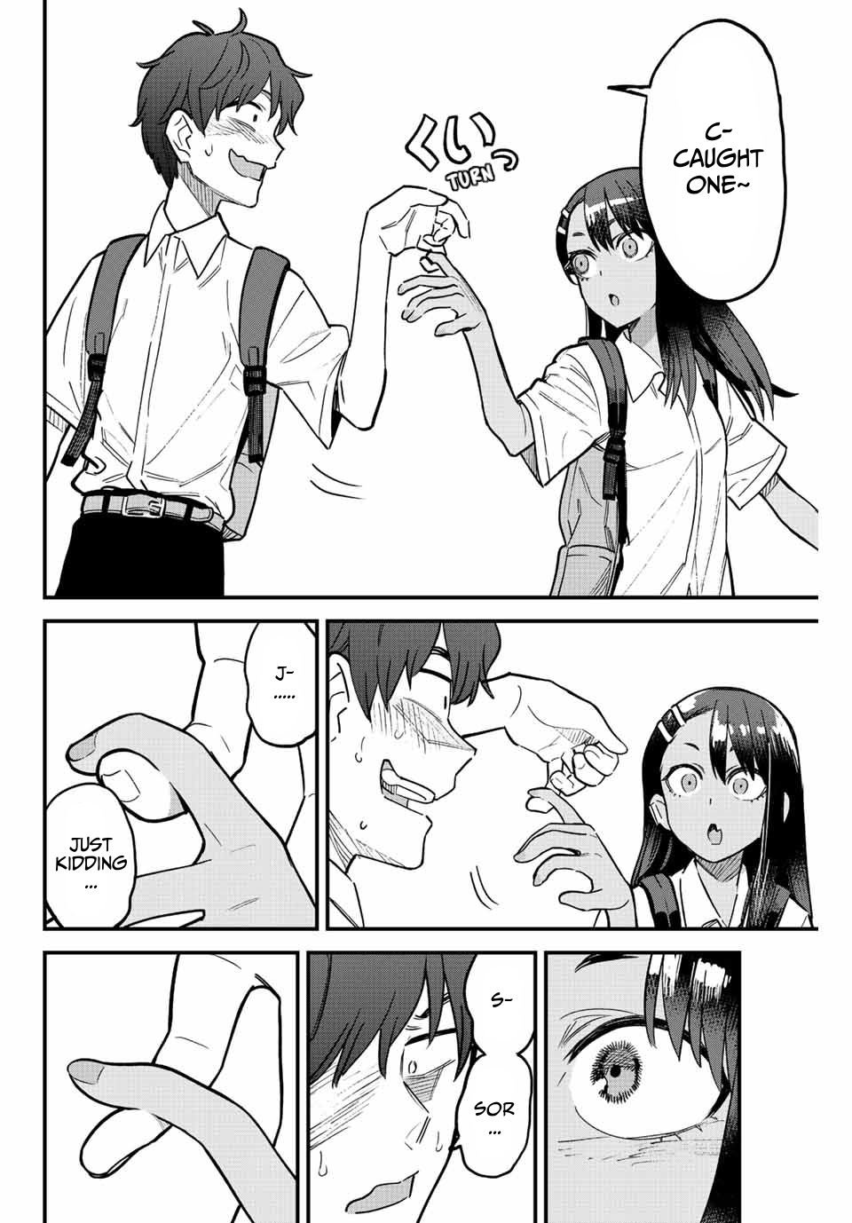 Page 16 of Chapter 110