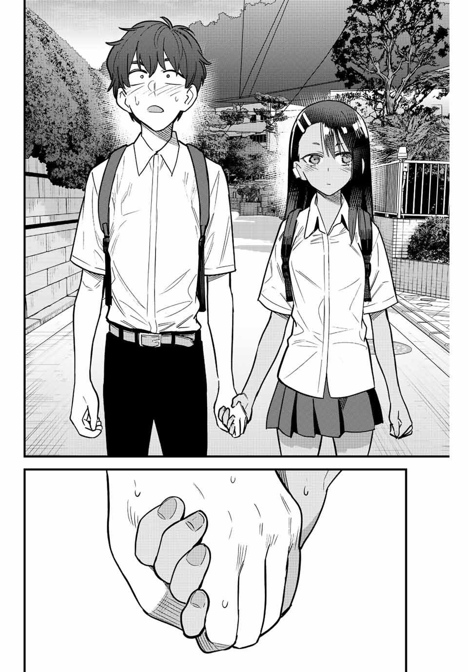 Page 18 of Chapter 110