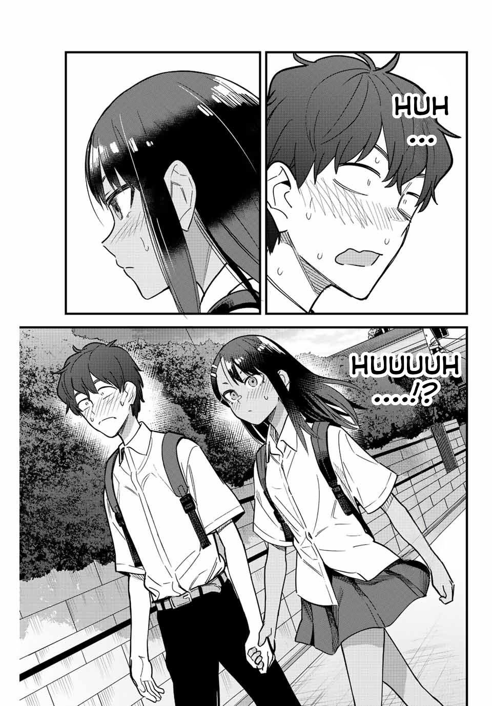 Page 19 of Chapter 110