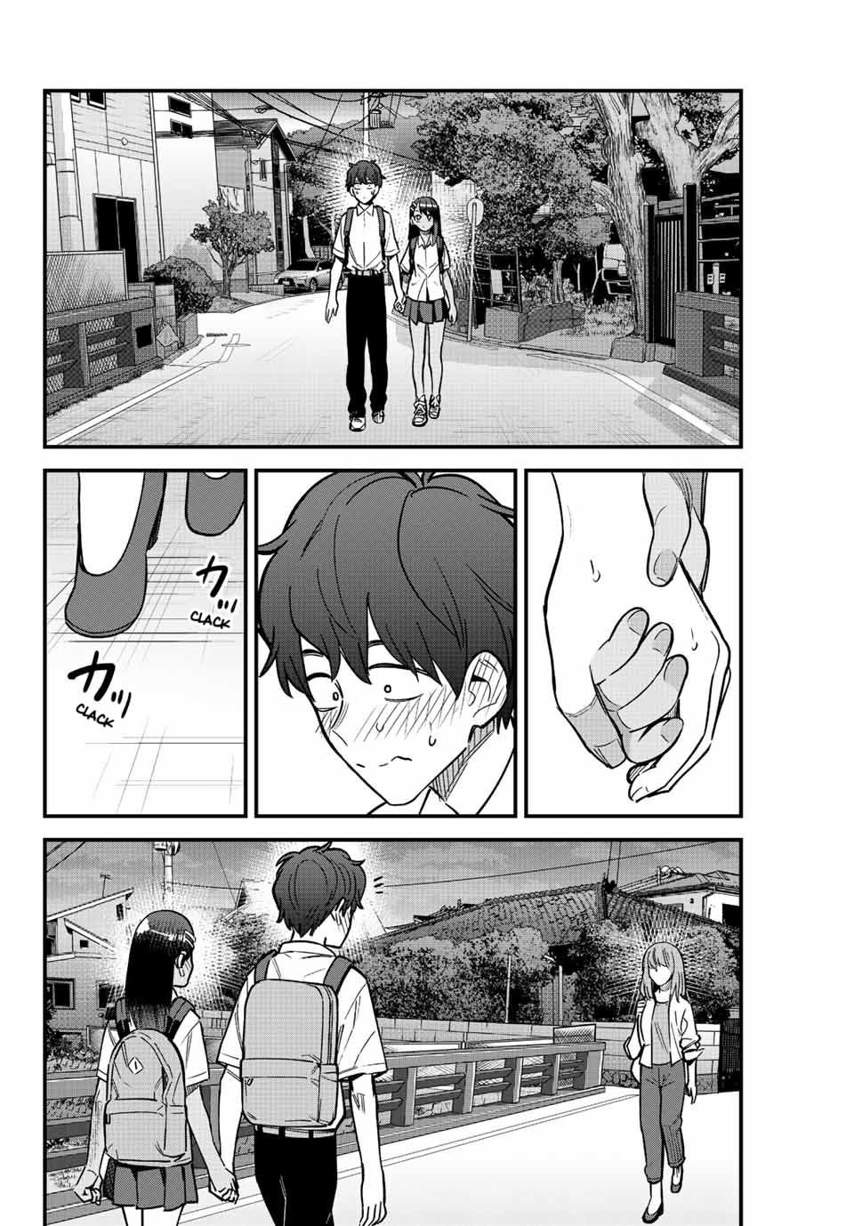 Page 20 of Chapter 110