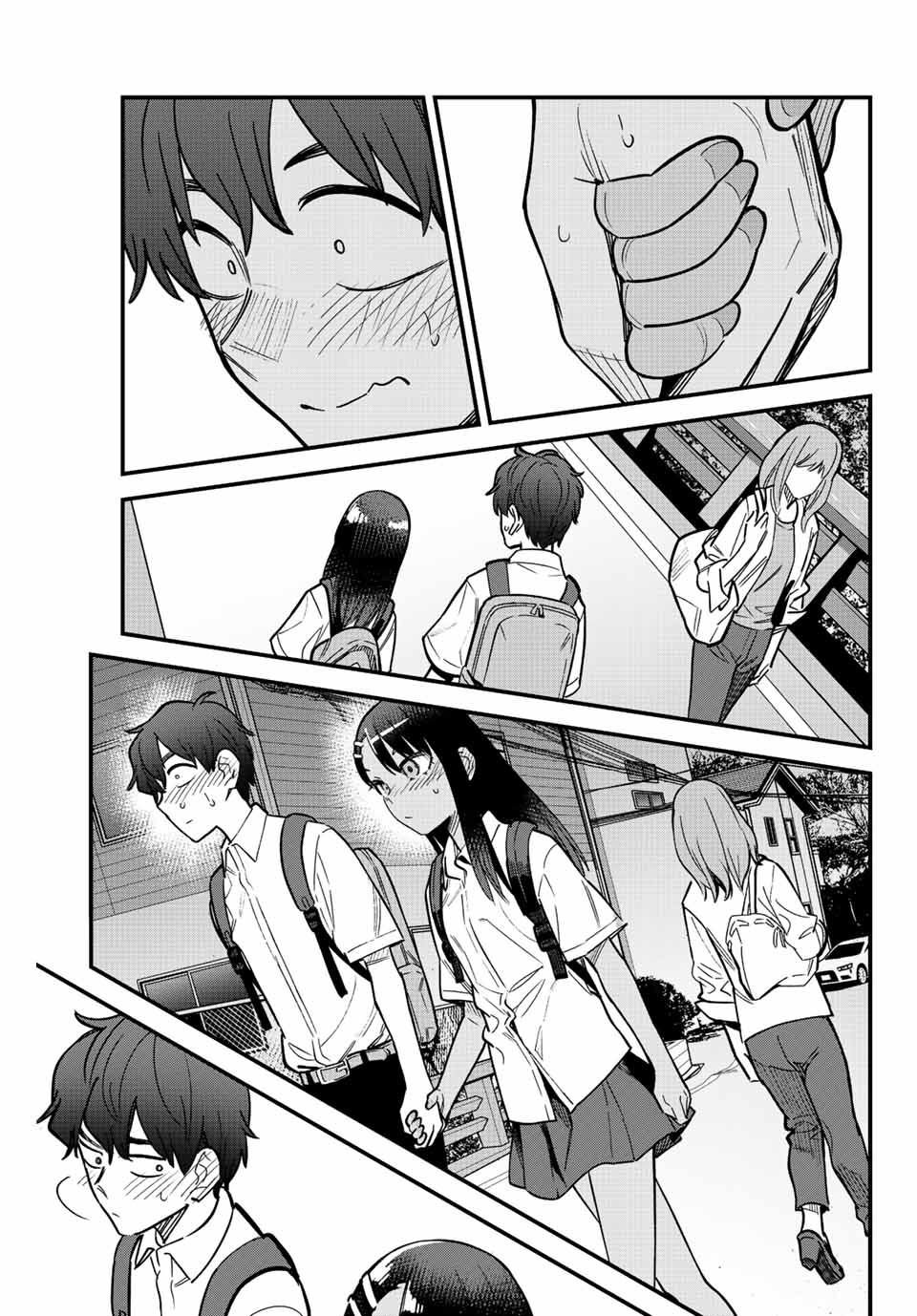 Page 21 of Chapter 110