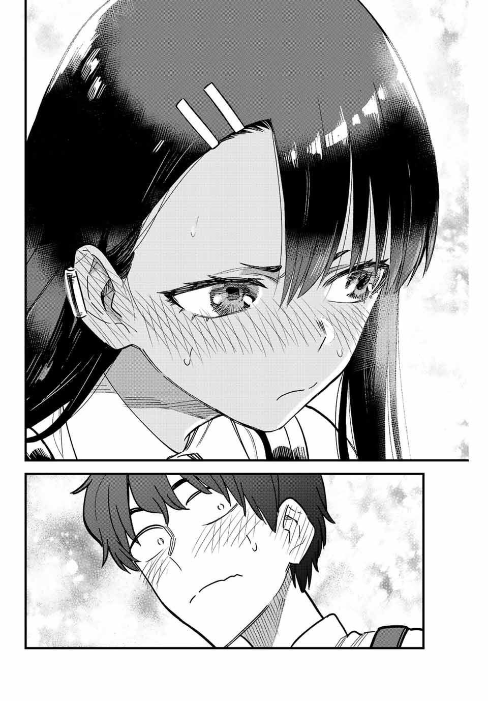 Page 22 of Chapter 110