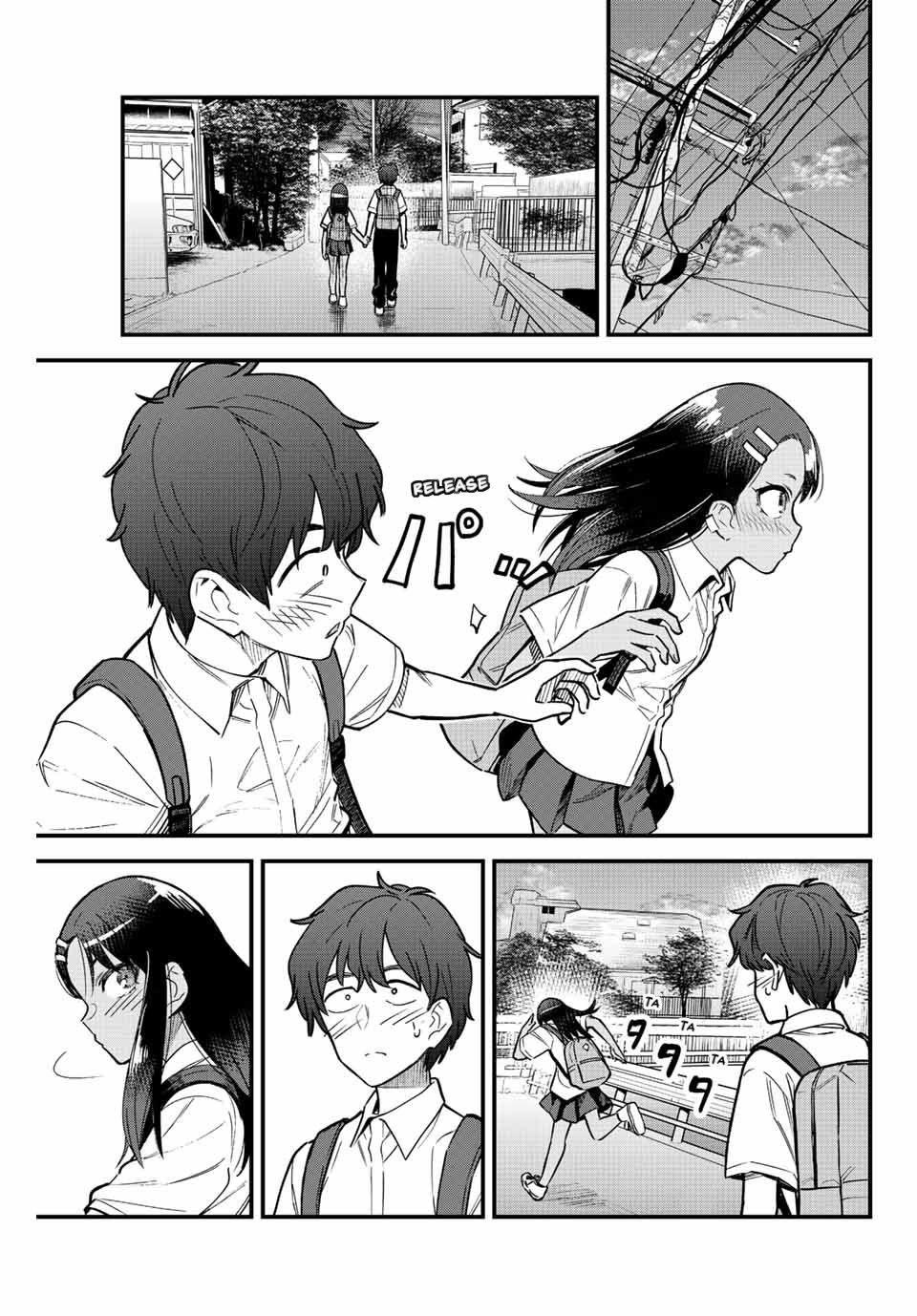 Page 23 of Chapter 110