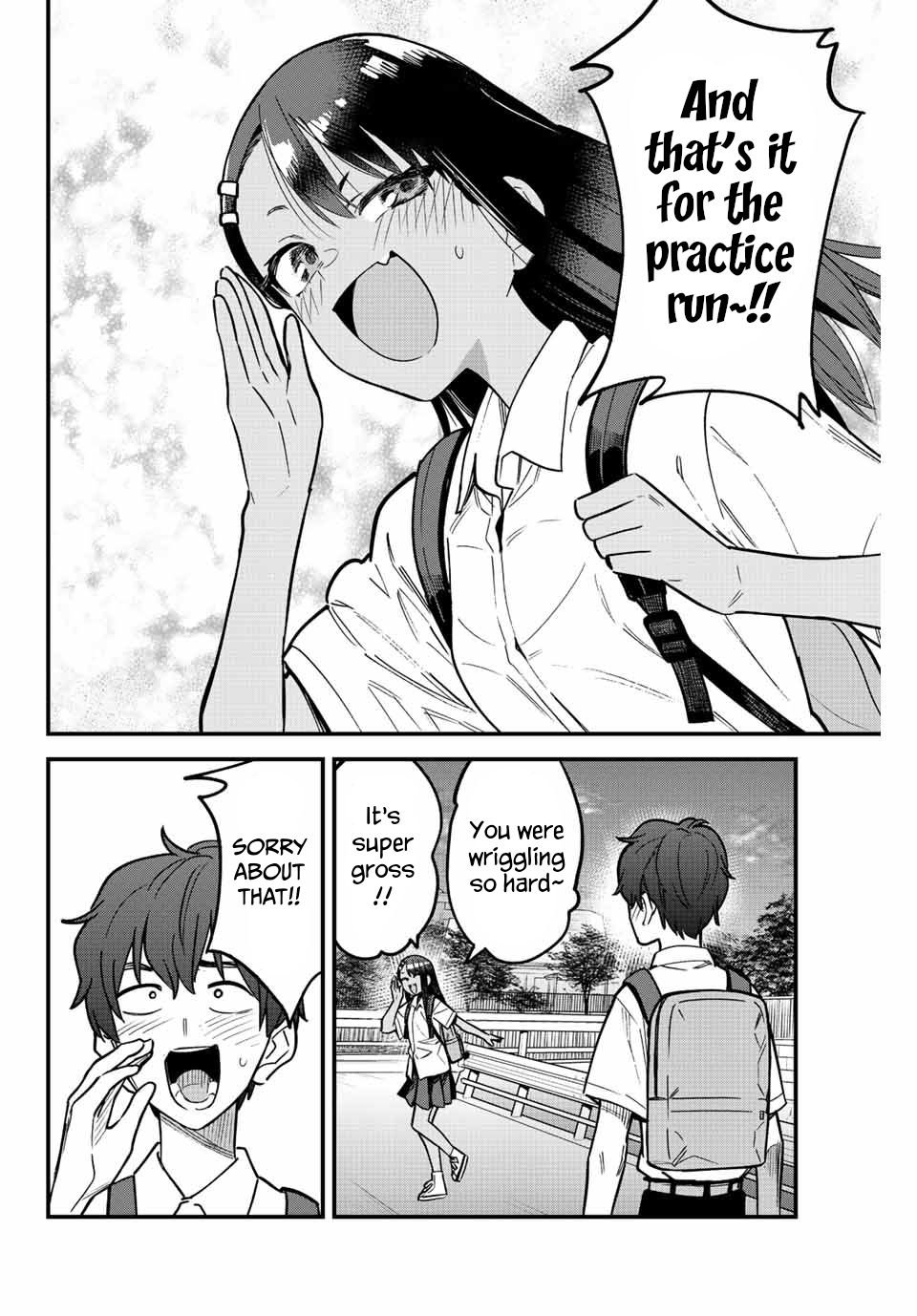 Page 24 of Chapter 110
