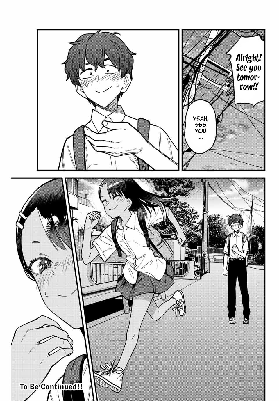 Page 25 of Chapter 110