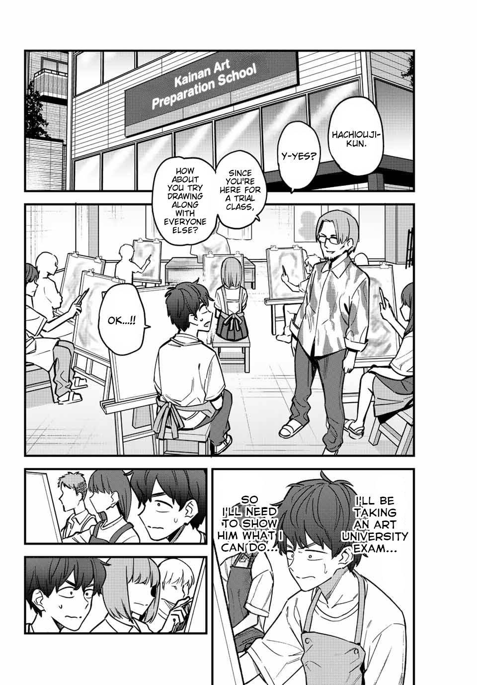 Page 2 of Chapter 111