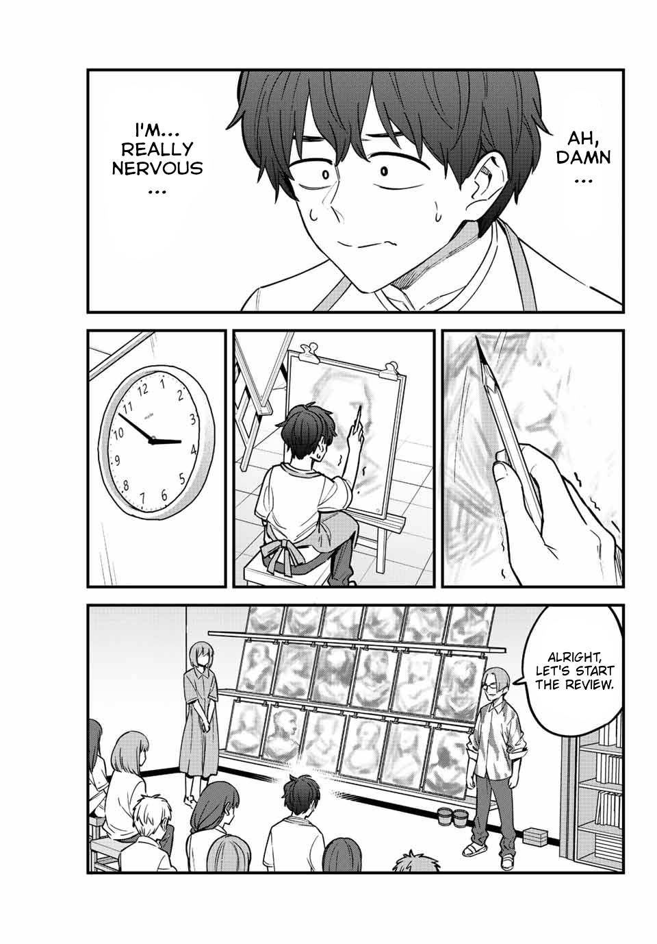 Page 3 of Chapter 111