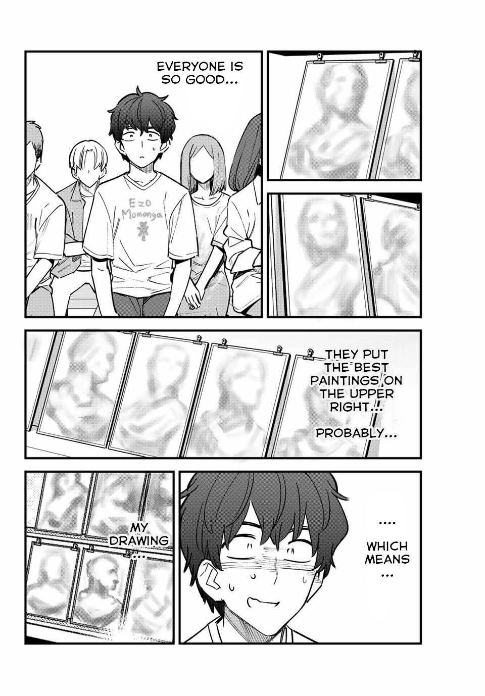 Page 4 of Chapter 111