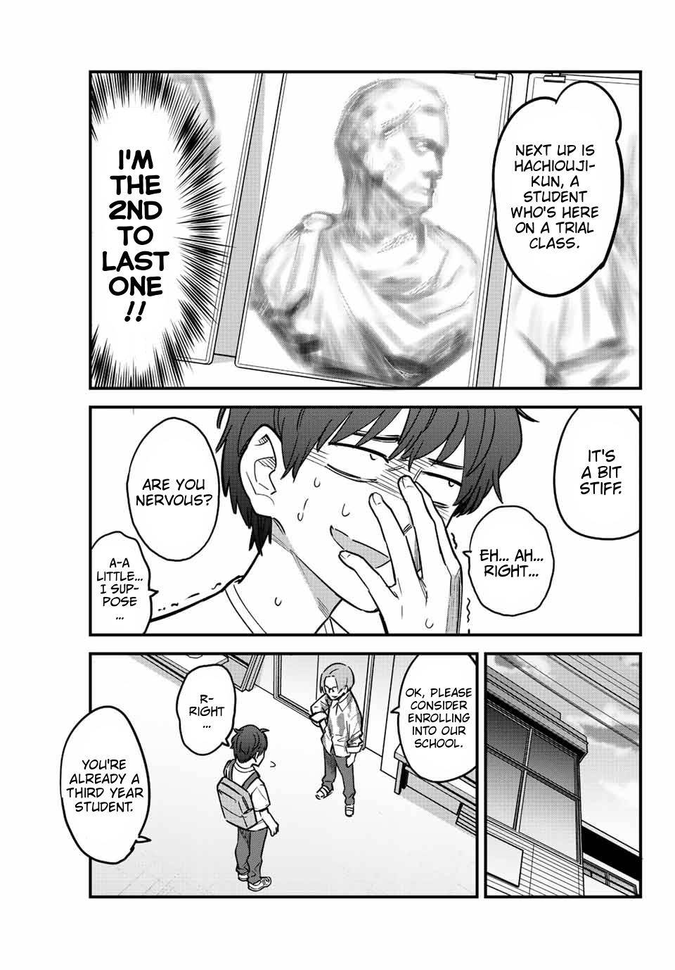 Page 5 of Chapter 111