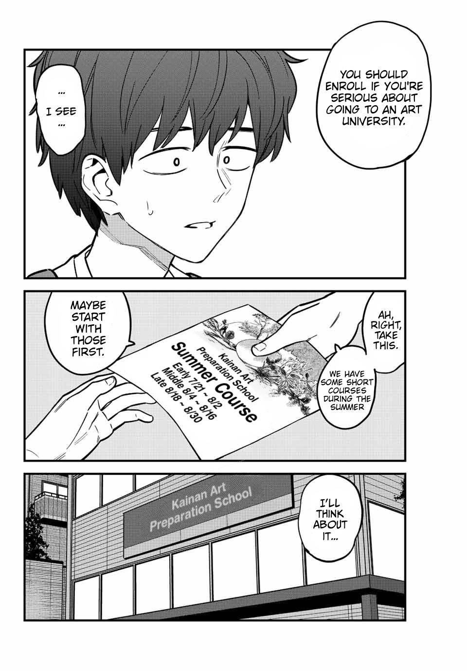 Page 6 of Chapter 111
