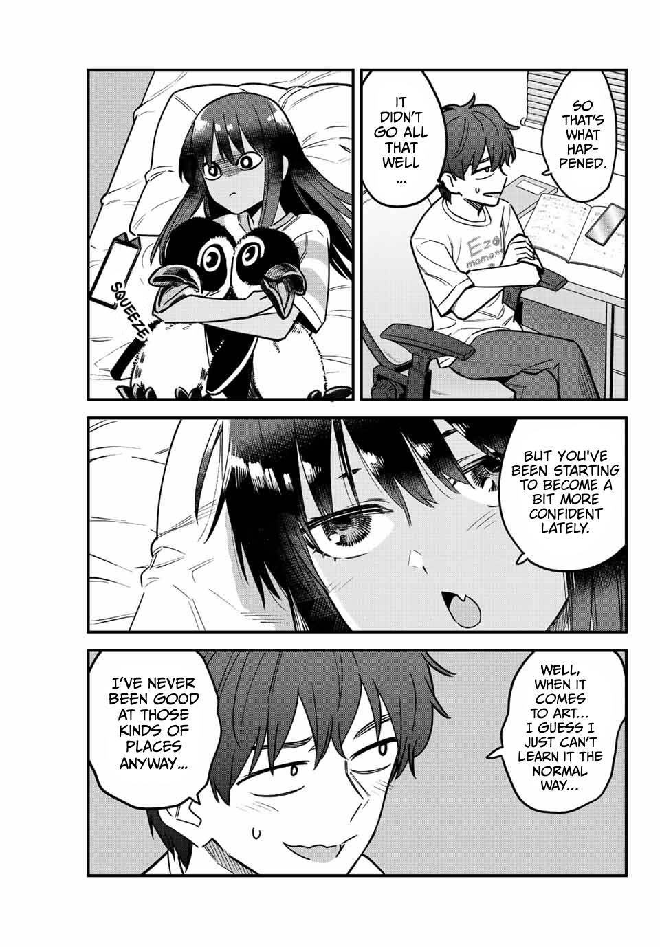 Page 7 of Chapter 111