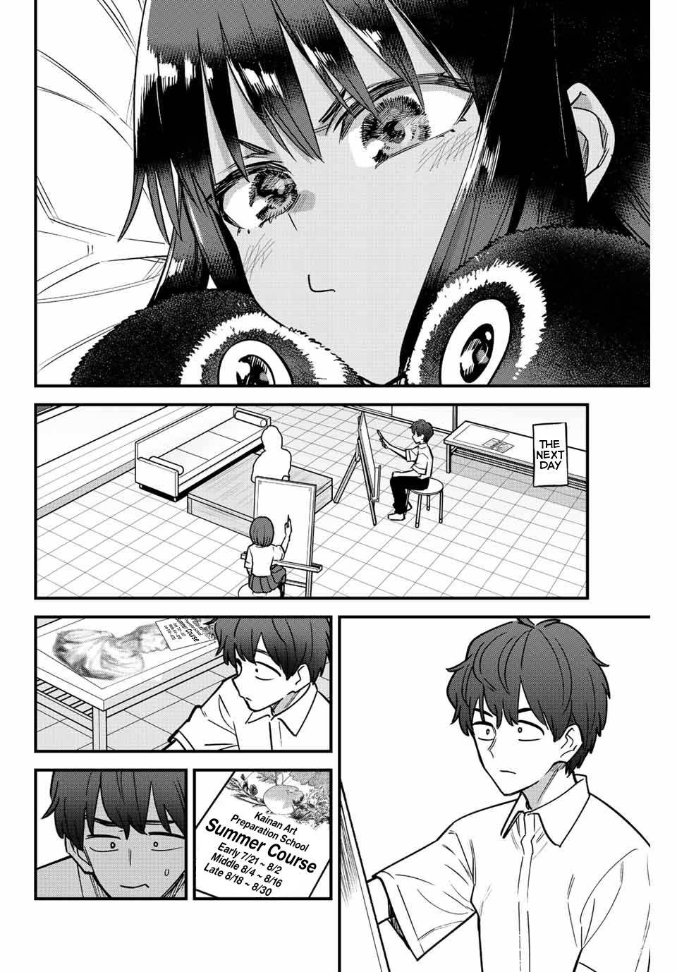 Page 8 of Chapter 111