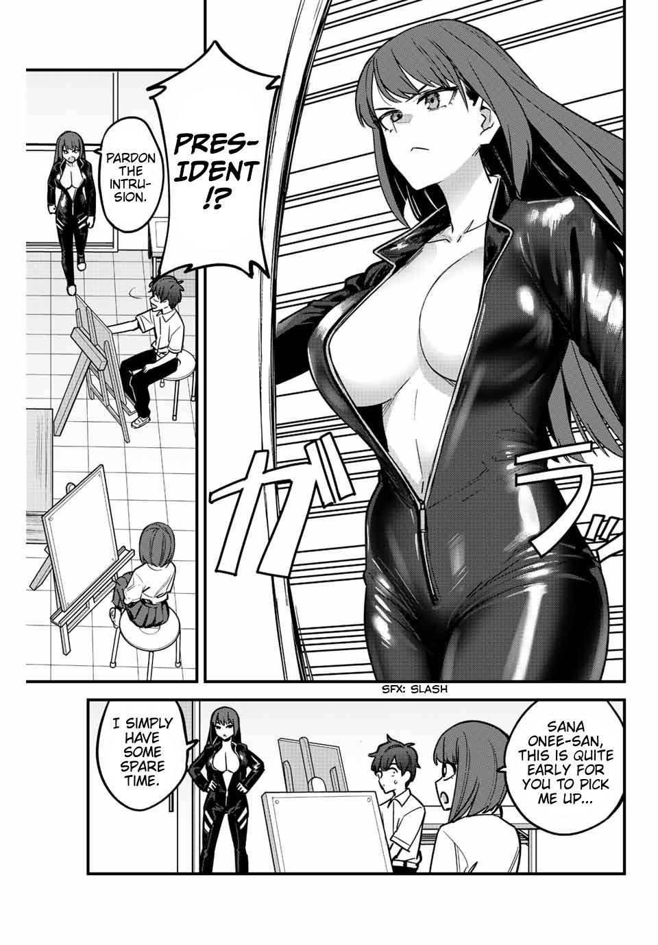 Page 9 of Chapter 111