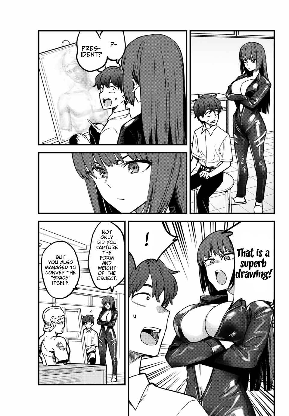 Page 11 of Chapter 111
