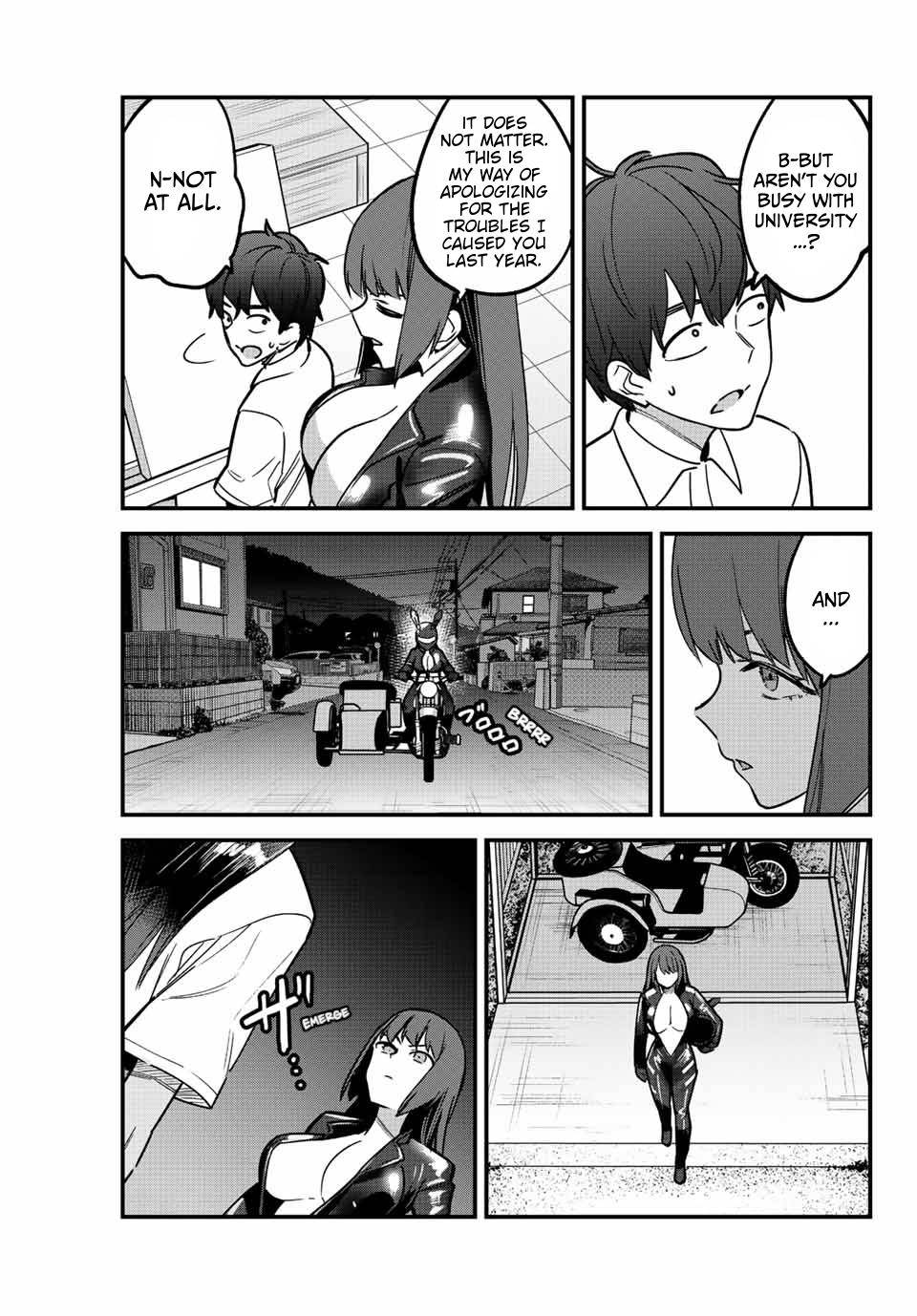 Page 13 of Chapter 111