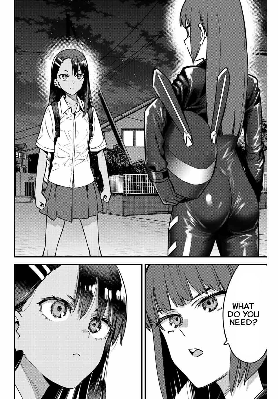 Page 14 of Chapter 111