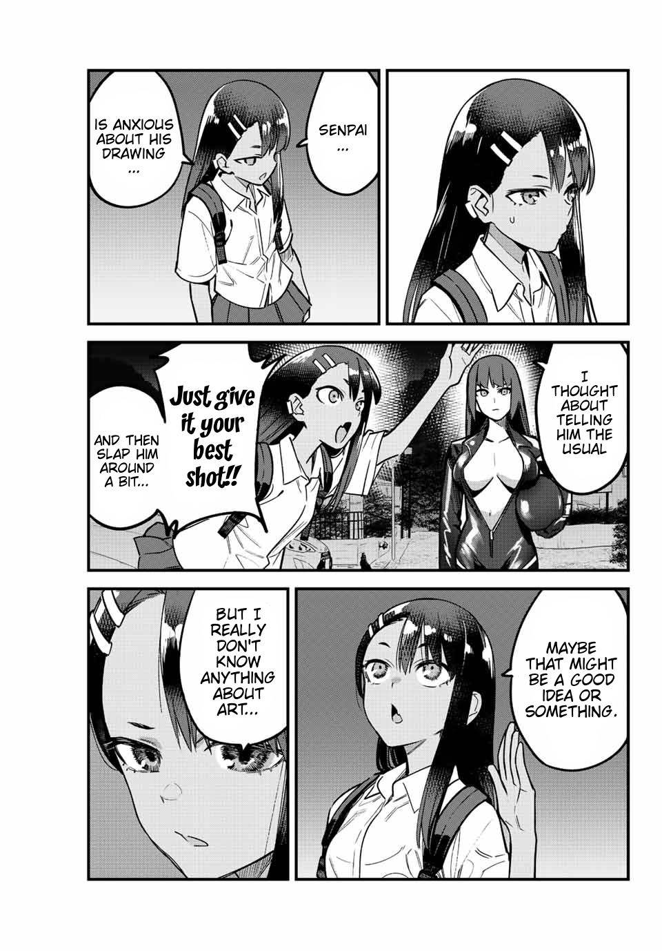 Page 15 of Chapter 111