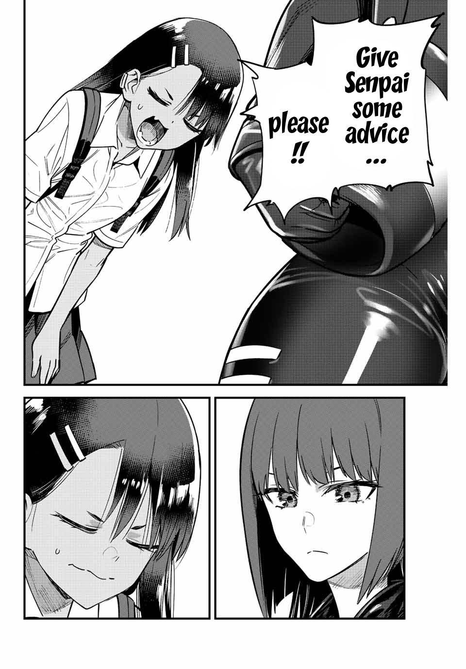 Page 16 of Chapter 111