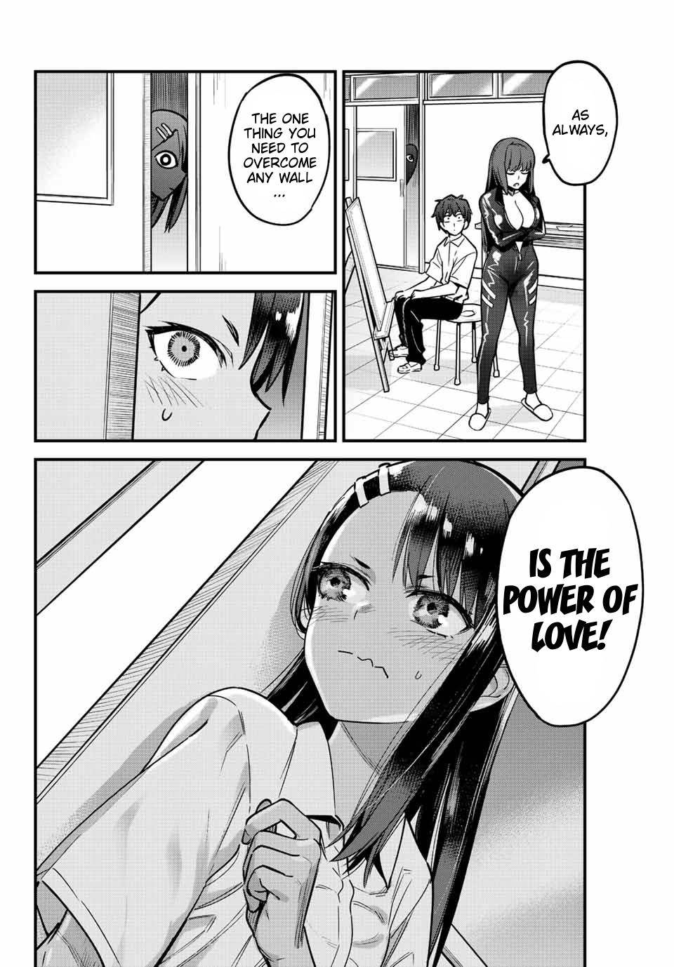 Page 18 of Chapter 111