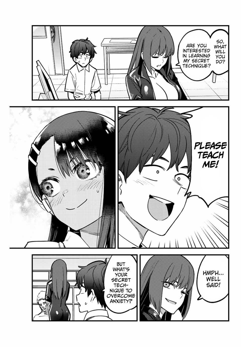 Page 19 of Chapter 111