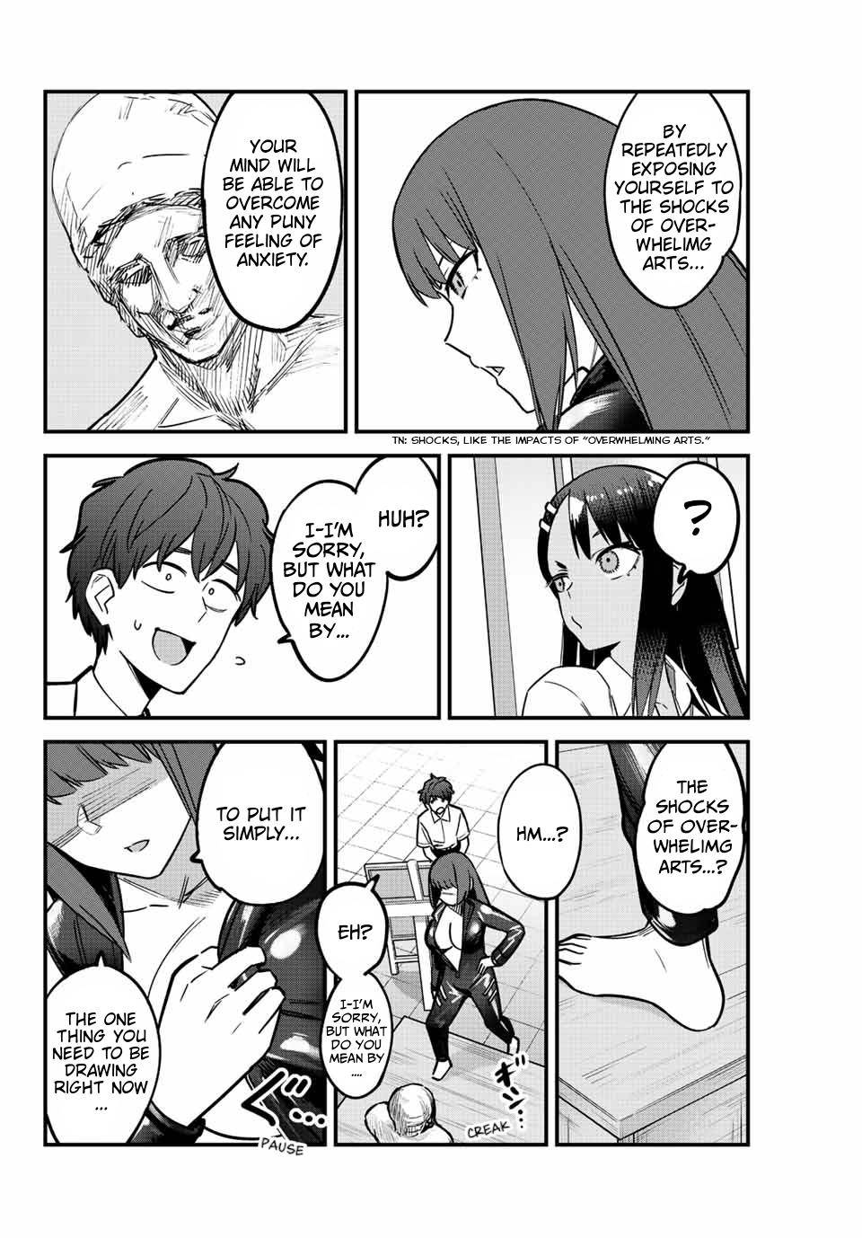 Page 20 of Chapter 111