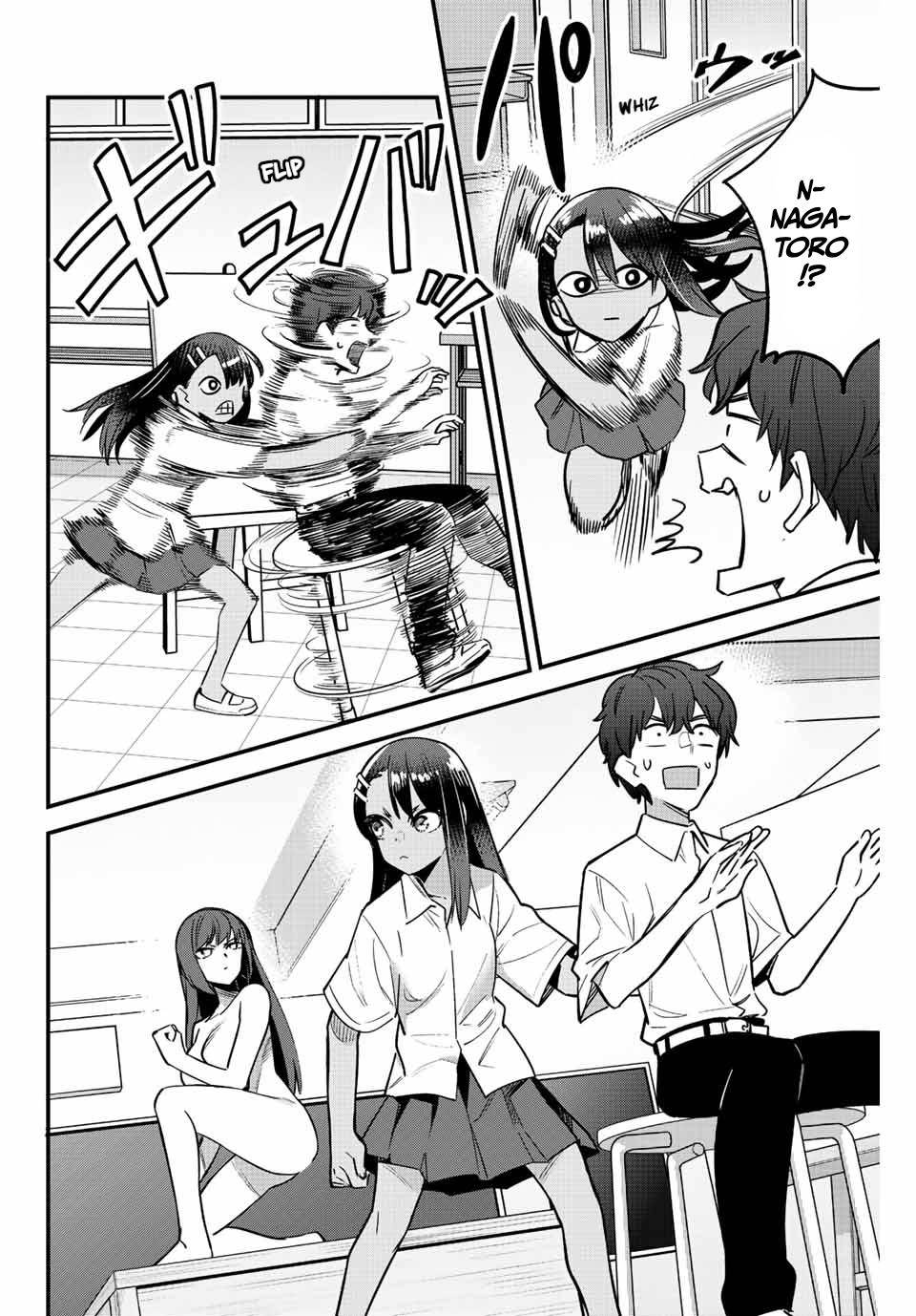 Page 2 of Chapter 112