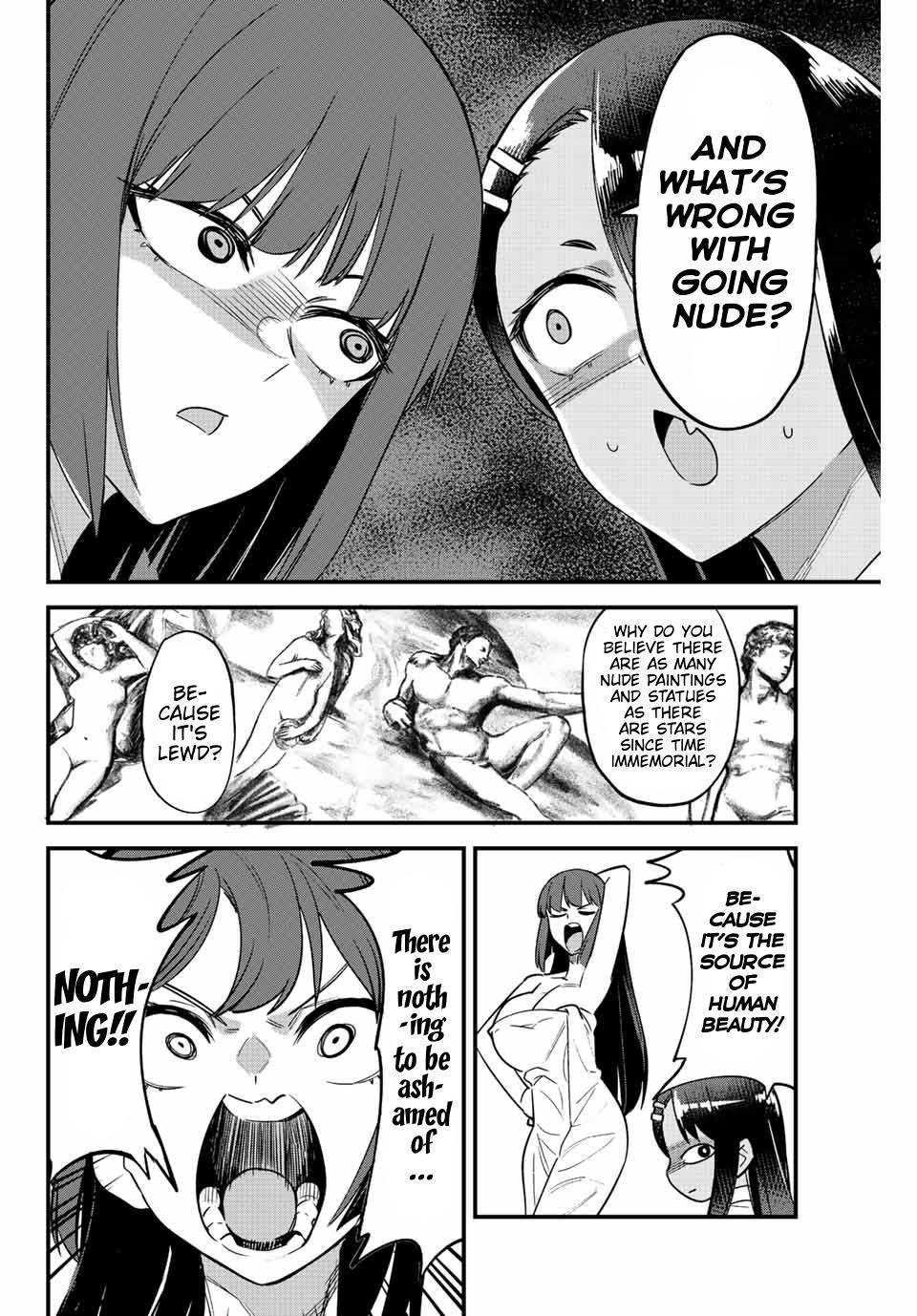 Page 4 of Chapter 112