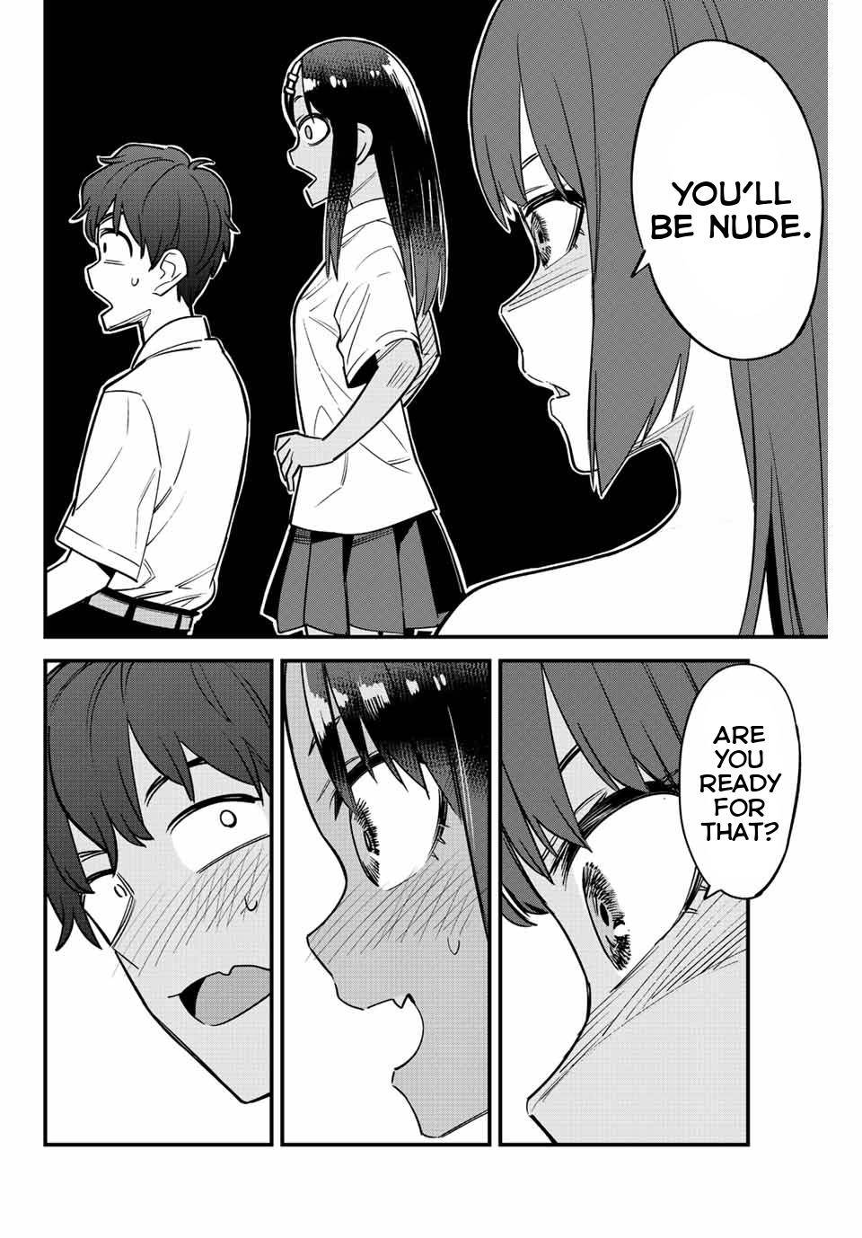 Page 6 of Chapter 112